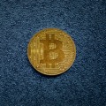 Can bitcoin be traced back to me?