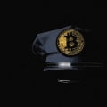Can the police track bitcoin transactions?